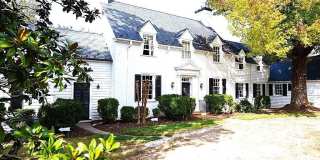 640 IVY LN Gallery 1