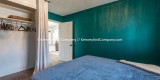 2529 Bott Avenue Gallery 12