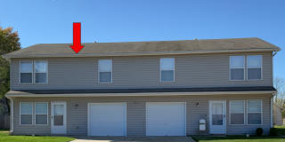 816 NE Westwind Ln Gallery 1