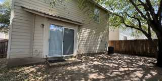 NEW PAINT (MAY 2026)  |  NO CARPET  |  EXCELLENT LOCATION NEAR 151, 1604 & 410 Gallery 49