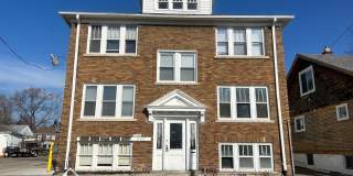 634 Ashland Gallery 1