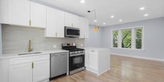 3805 West Belle Plaine Ave. Gallery 4