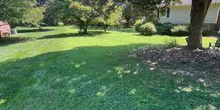 4605 Duffer Ct Gallery 1