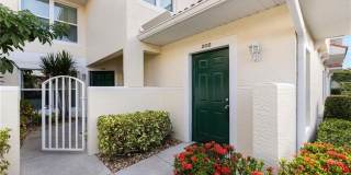 5455 Worthington Ln lot: 202 Gallery 29