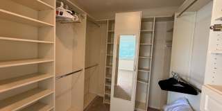 REMODELED 1 BEDROOM ADU IN PARK ESTATES Gallery 8