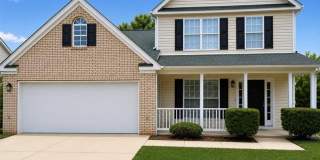 3354 Waggoner Lane Gallery 1