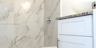 2275 NW 99th Terrace, Miami, FL 33147 Gallery 13