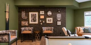 The Aurilla Gallery 64