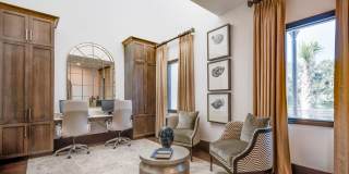 Cortland Bayport Gallery 34