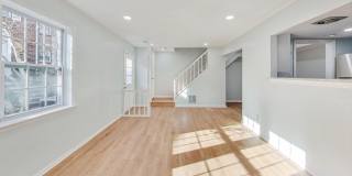 9841 HAGEL Circle Gallery 4