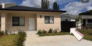 915 NW 104 ST Gallery 1