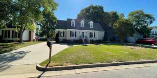 109 Ketch Point Court Gallery 1