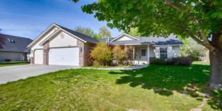 Remodeled Boise home with 4 bedrooms Gallery 4
