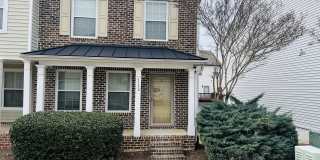 3156 Parc Court Gallery 1