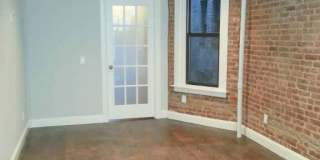 318 E 90TH ST. Gallery 4