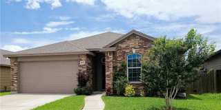 3033 Astros Way 3033 Astros Way Gallery 1