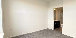 Park Hill Station - Affordable Housing Gallery 21