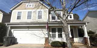 10082 Paisley Drive NW Gallery 1