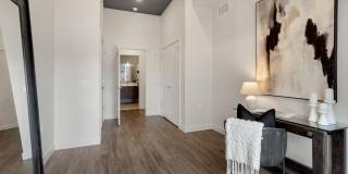 525 N 41ST Street Gallery 22