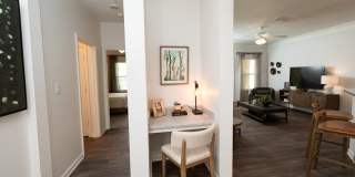 Lakeside Villas Lakeside Villas Gallery 8