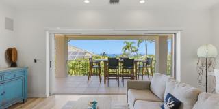 357 Kualono Place Gallery 20