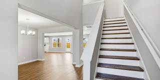150 Mebane Valley Cv Gallery 33