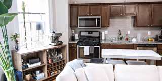 1734 BOLTON Street unit: 3R Gallery 8