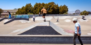 Aero Apartments Gallery 40