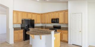 718 Tiffany Bend Court Gallery 24