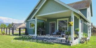 810 Sisters Ct Gallery 1