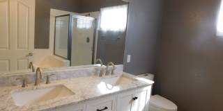 Gorgeous 3 bedroom condo with a 2 car garage! Tons of upgrades*Southwest*Gated community* Gorgeous 3 bedroom condo with a 2 car garage! Tons of upgrades*Southwest*Gated community* Gallery 22
