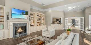 The Lantern at Glen Mills Gallery 6