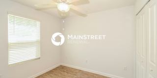 8252 Rigel Road Gallery 10