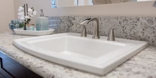 Waikiki Walina Apartment Homes Gallery 16