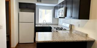 1 Florentine Ct Gallery 9