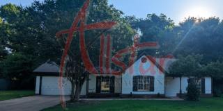 7400 Pintail Dr Horn Lake, MS Gallery 1