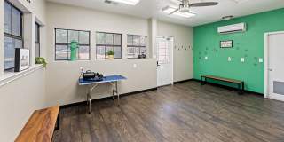 Atera Atera Gallery 26