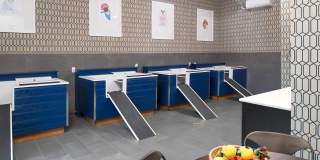 Silver Collection at Cosner’s Corner Gallery 20