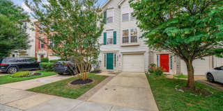 4616 RIPLEY MANOR Terrace Gallery 1