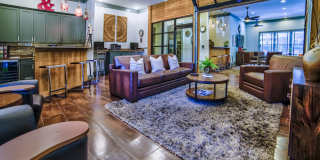 Avonlea At Towne Lake Avonlea At Towne Lake Gallery 31