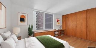 250 WEST 90 STREET Gallery 8