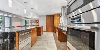 Park Fifth Gallery 27