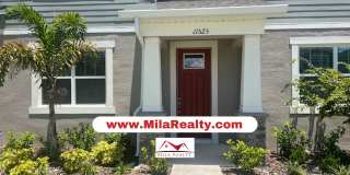 11525 Straits Way Gallery 1