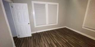 3 bedrooms 2 baths - Section 8 Accepted Gallery 10