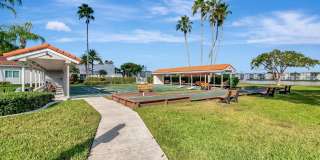 6193 Pointe Regal Circle Gallery 99