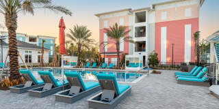 Jewel at Santa Rosa Beach Gallery 32