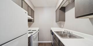 Reed's Landing Gallery 2