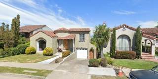 276 Elder Avenue Gallery 1