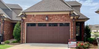 Executive Living in Sage Meadows Country Club Gallery 1