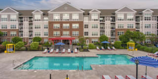 Halstead Norwalk Gallery 2